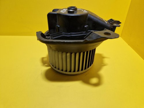 VENTILÁTOR TOPENÍ 5D3330100 OPEL CORSA D / FIAT GRANDE PUNTO / ALFA MITO , LINEA - 13312