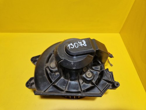 VENTILÁTOR TOPENÍ AT315156F1A - OPEL OMEGA B - 13078