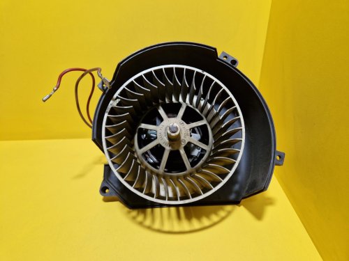 VENTILÁTOR TOPENÍ AT315156F1A - OPEL OMEGA B - 13078