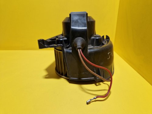 VENTILÁTOR TOPENÍ AT315156F1A - OPEL OMEGA B - 13078