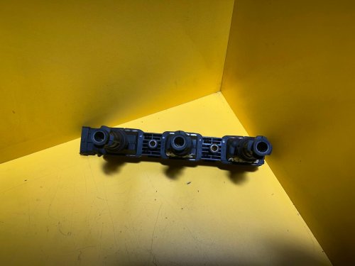 ZAPALOVACÍ CÍVKA 0221503471 - OPEL AGILA A, CORSA C, CORSA D - 1.0 12V - Z10XEP - 15057