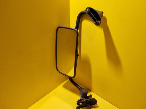 ZRCÁTKO AVIA D75 - 16343