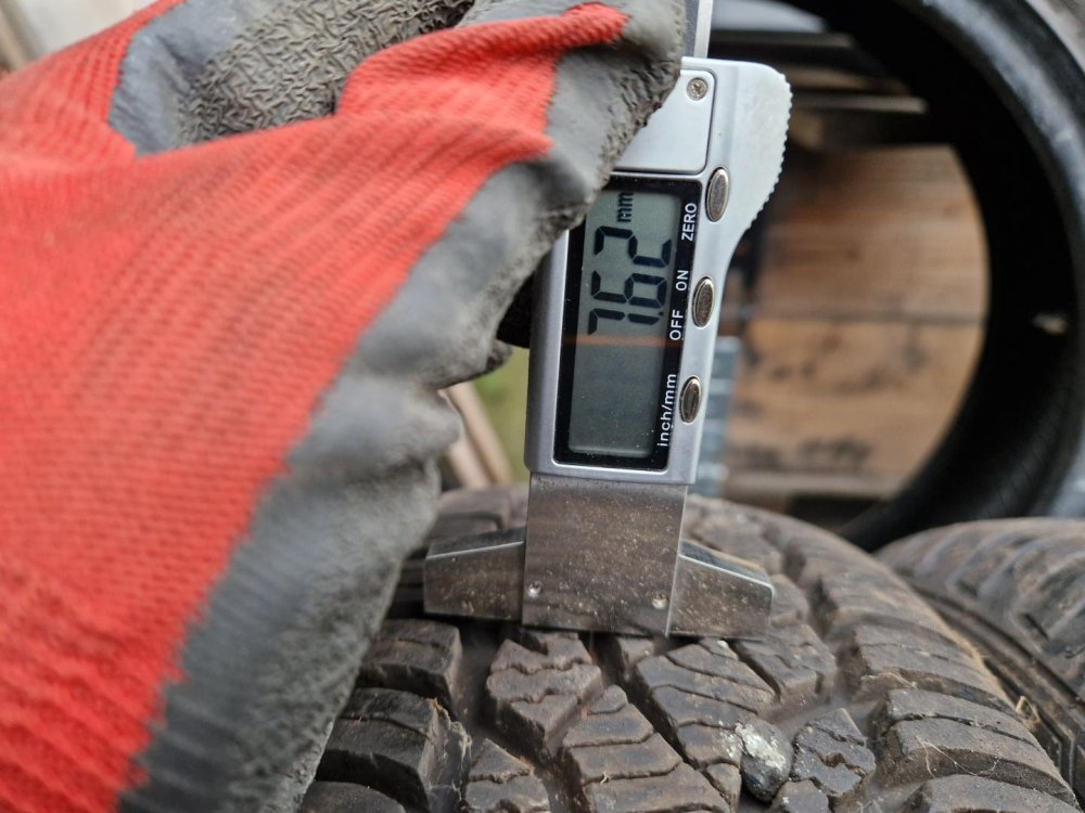 2 KS CELOROČNÍ PNEUMATIKA BARUM QUARTARIS 5 - 165/65 R14 79T - 20459