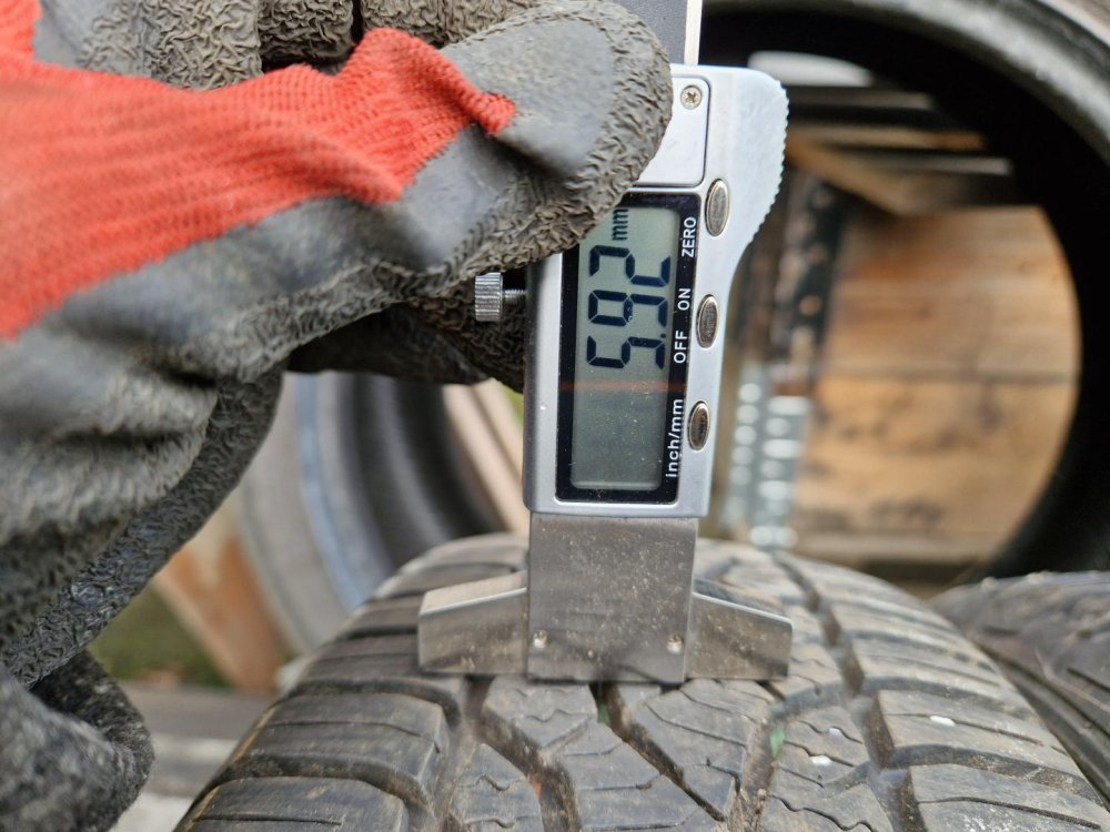 2 KS CELOROČNÍ PNEUMATIKA BARUM QUARTARIS 5 - 165/70 R14 81T - 20461