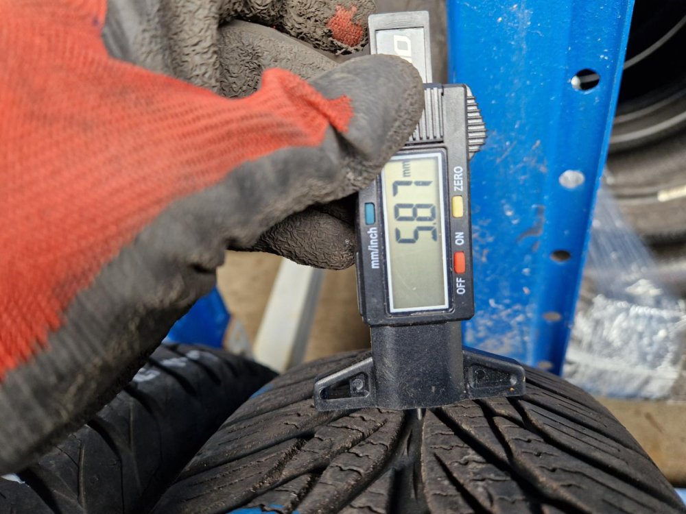 2 KS CELOROČNÍ PNEUMATIKA MATADOR ALL WEATHER EVO - 155/70 R13 75T - 20591