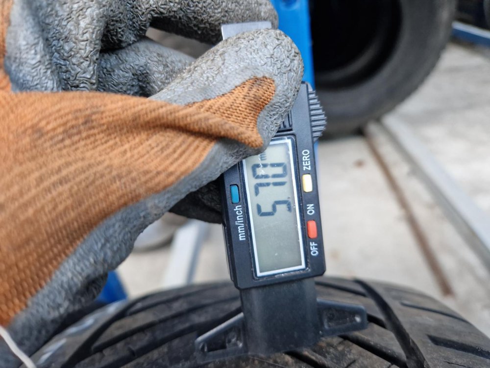 2 KS CELOROČNÍ PNEUMATIKA SEBRING ALLSEASON 225/45 R17 94W - 21159 2 KS CELOROČNÍ PNEUMATIKA SEBRING ALLSEASON 225/45 R17 94W - 21159