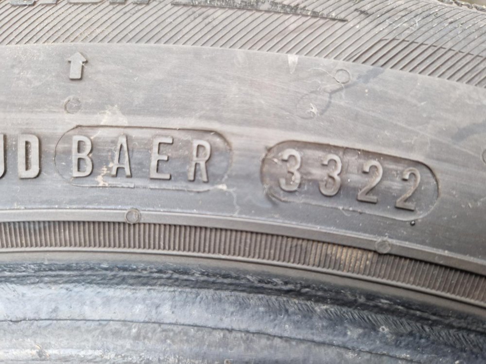 2 KS CELOROČNÍ PNEUMATIKA NEXEN NBLUE 4SEASON 215/55 R16 97V - 20266