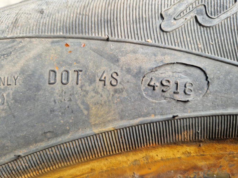 2 KS ZIMNÍ PNEUMATIKA BELSHINA ARTMOTION 185/65 R14 86T - 20641 2 KS ZIMNÍ PNEUMATIKA BELSHINA ARTMOTION 185/65 R14 86T - 20641