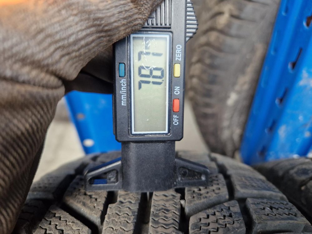 2 KS ZIMNÍ PNEUMATIKA BELSHINA ARTMOTION 185/65 R14 86T - 20641 2 KS ZIMNÍ PNEUMATIKA BELSHINA ARTMOTION 185/65 R14 86T - 20641