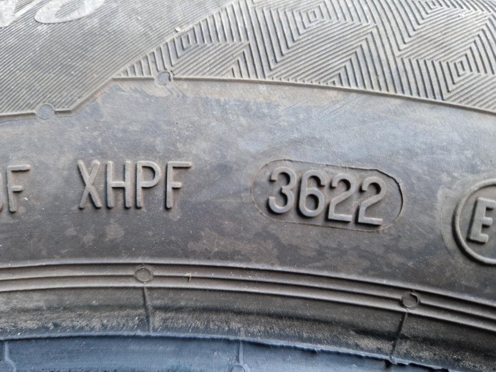 2 KS CELOROČNÍ PNEUMATIKA MATADOR ALL WEATHER EVO - 205/55 R16 91H - 21157