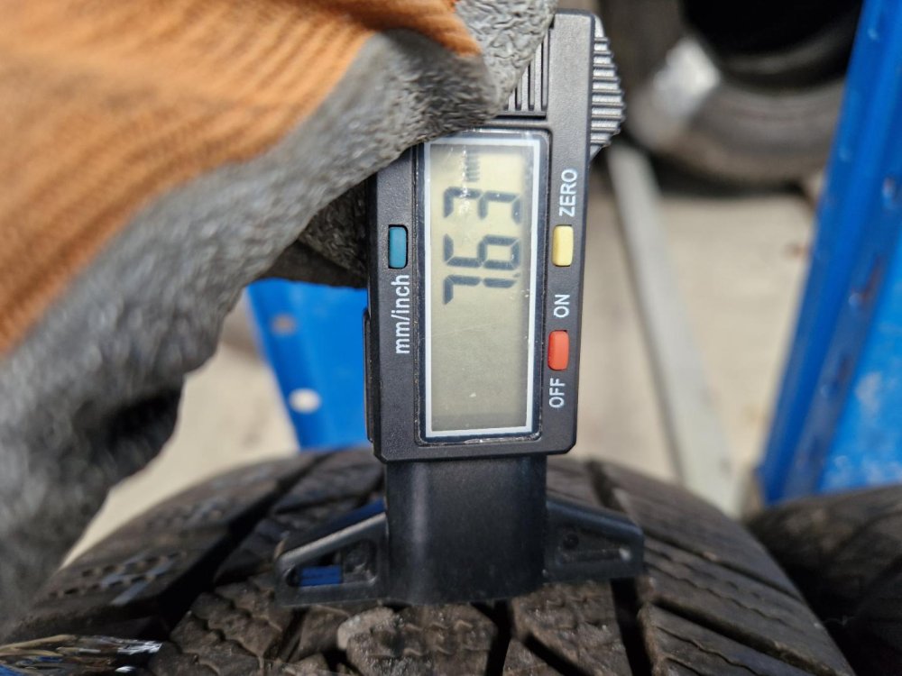 2 KS ZIMNÍ PNEUMATIKA MATADOR NORDICCA 185/60 R14 82T - 21061 2 KS ZIMNÍ PNEUMATIKA MATADOR NORDICCA 185/60 R14 82T - 21061