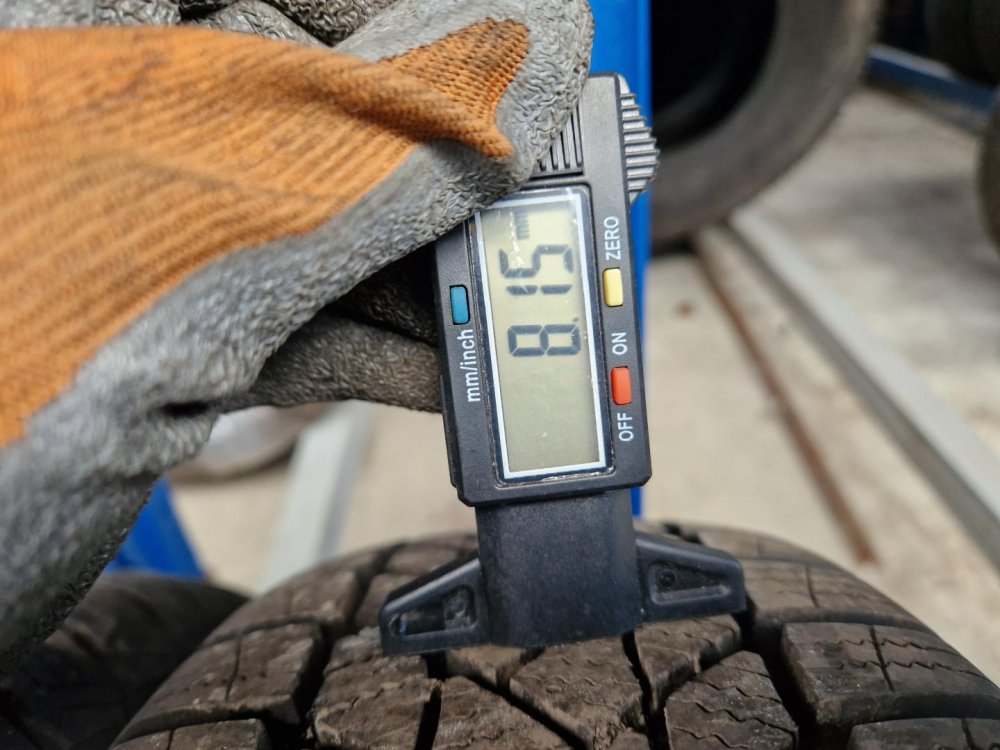 2 KS ZIMNÍ PNEUMATIKA MATADOR NORDICCA 185/60 R14 82T - 21060 2 KS ZIMNÍ PNEUMATIKA MATADOR NORDICCA 185/60 R14 82T - 21060