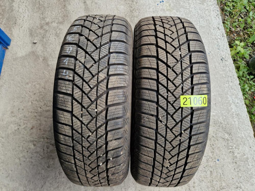 2 KS ZIMNÍ PNEUMATIKA MATADOR NORDICCA 185/60 R14 82T - 21060 2 KS ZIMNÍ PNEUMATIKA MATADOR NORDICCA 185/60 R14 82T - 21060