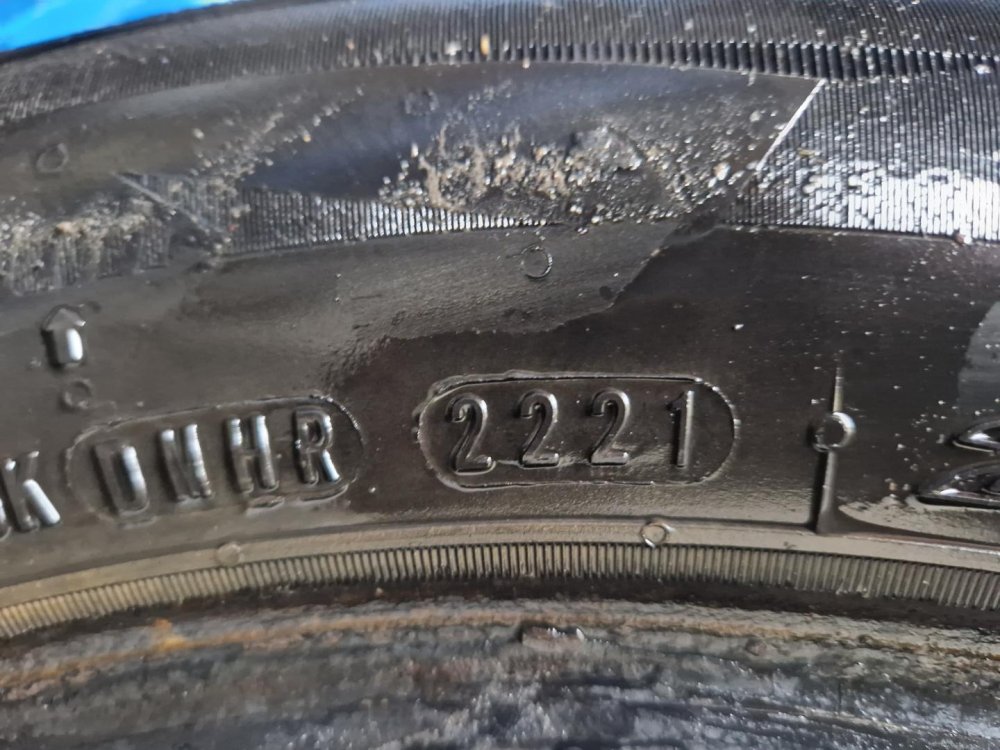 2 KS ZIMNÍ PNEUMATIKA NEXEN WINGUARD SNOW G3 - 205/55 R16 91H - 20506