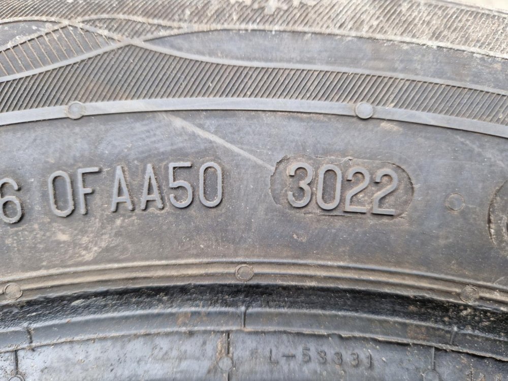 2 KS ZIMNÍ PNEUMATIKA ARIVO WINMASTER PROX ARW3 - 175/65 R14 82T - 20374