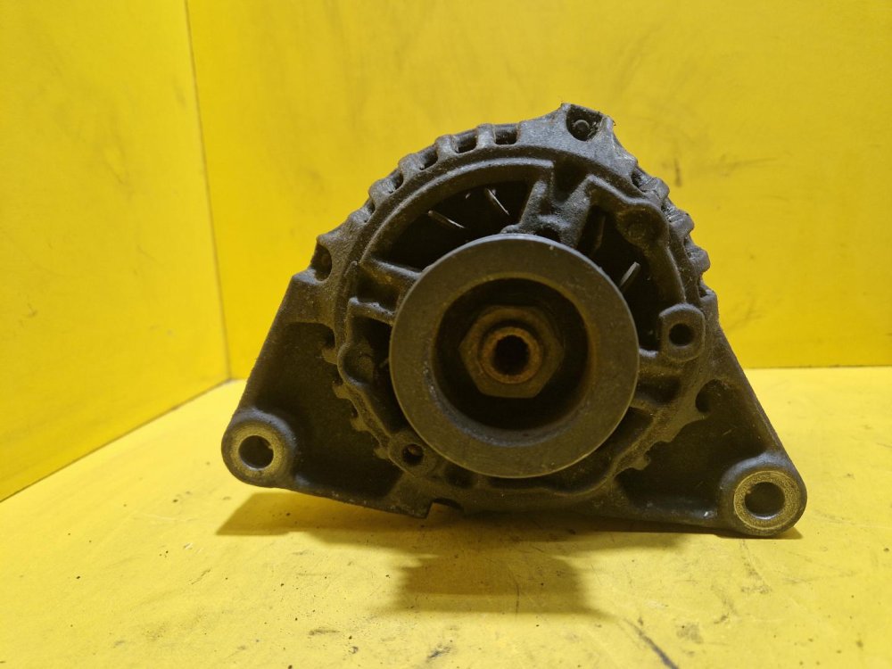 ALTERNÁTOR 90534472 OPEL CORSA B - 1.0 12V ,  1.2 16V - X10XE , X12XE - 11853