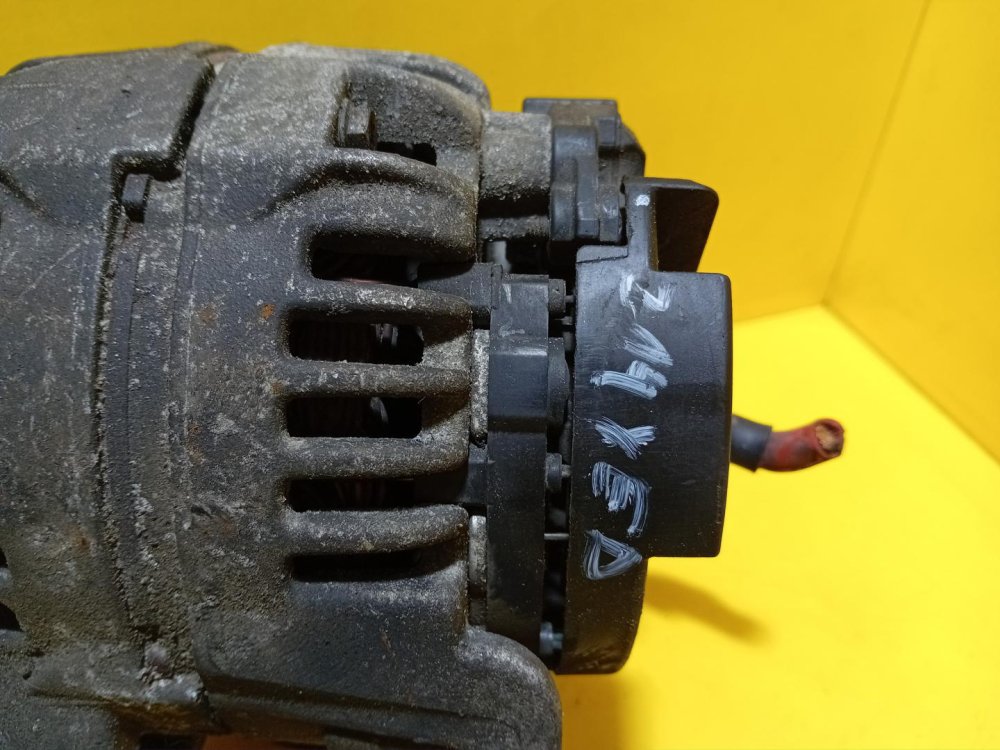 ALTERNÁTOR OPEL ASTRA H / ASTRA G / CORSA C - 1.0 , 1.2 , 1.4 - 11032