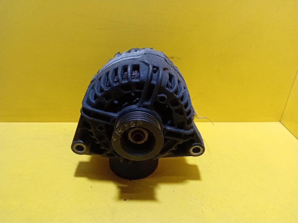 ALTERNÁTOR OPEL ASTRA H / ASTRA G / CORSA C - 1.0 , 1.2 , 1.4 - 11032