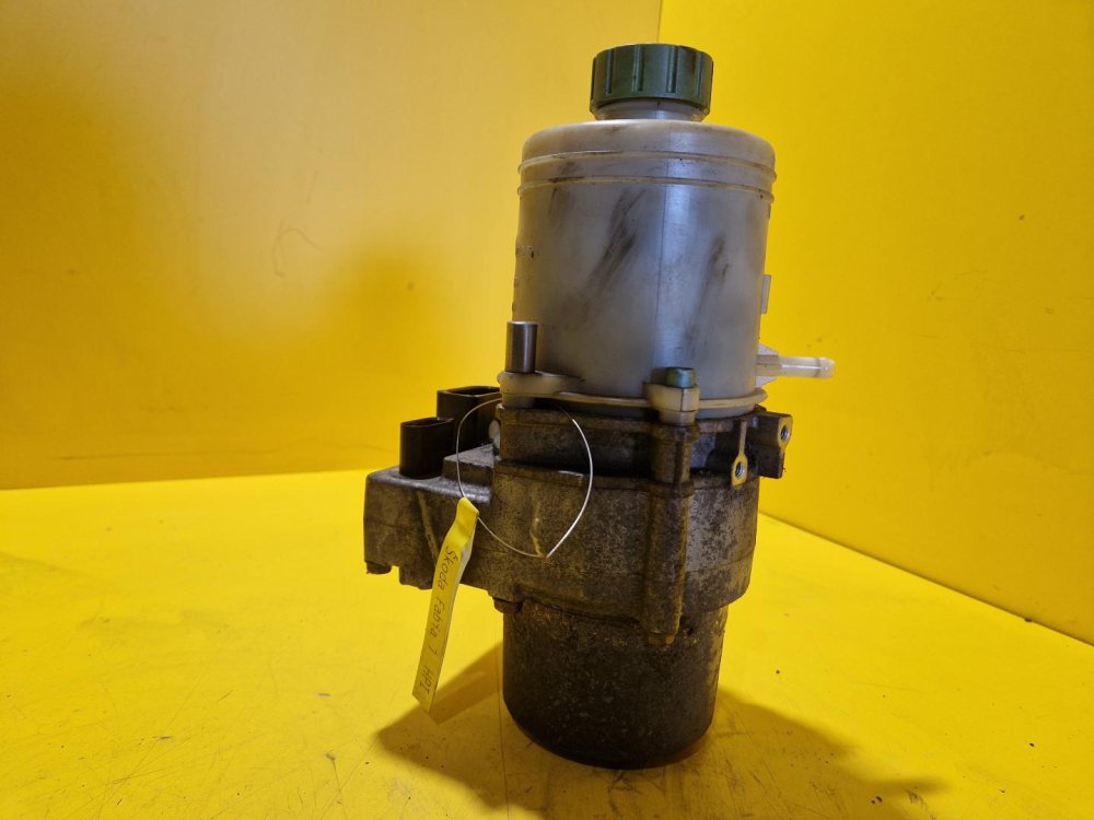 ELEKTRICKÉ SERVO ČERPADLO   6Q0423155AA - KOYO - ŠKODA , SEAT , VW  - 18739
