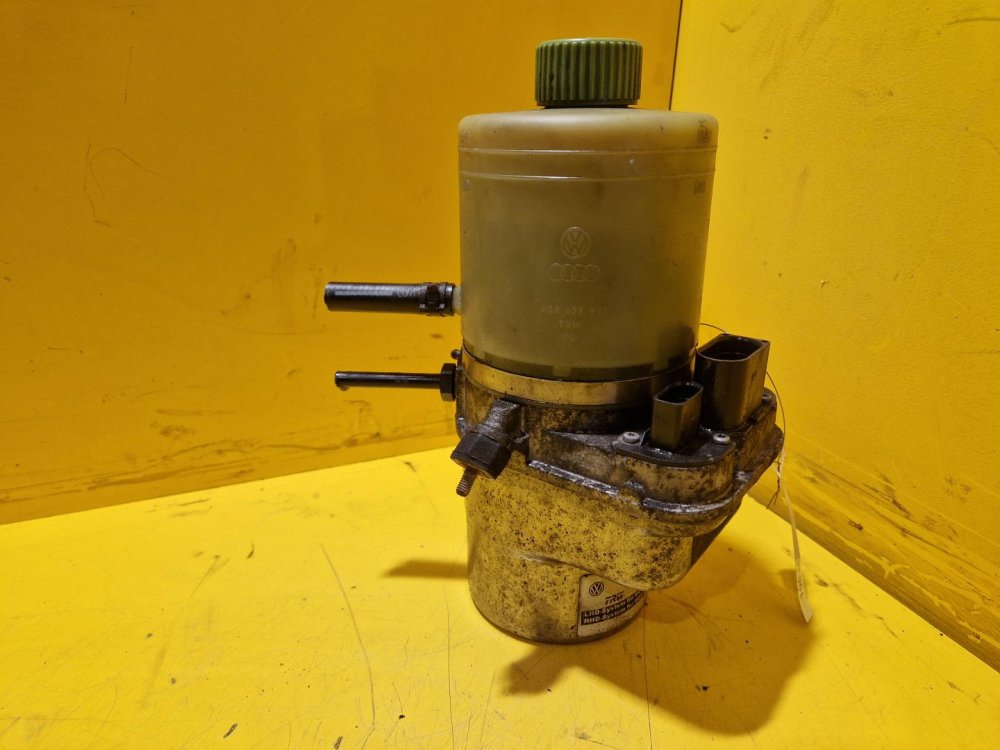 ELEKTRICKÉ SERVO ČERPADLO - 6Q0423156S  - KOYO - ŠKODA , SEAT , VW  - 19834