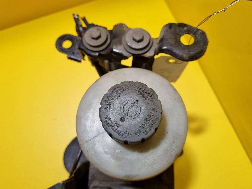 ELEKTRICKÉ SERVO ČERPADLO  6Q0423155AD  - KOYO - ŠKODA , SEAT , VW  - 16301