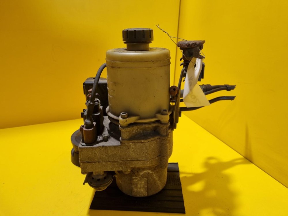 ELEKTRICKÉ SERVO ČERPADLO  6Q0423155AD  - KOYO - ŠKODA , SEAT , VW  - 16302