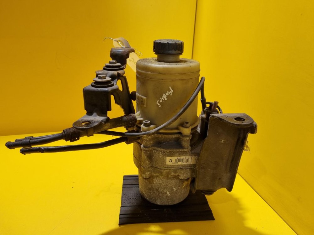 ELEKTRICKÉ SERVO ČERPADLO  6Q0423155AD  - KOYO - ŠKODA , SEAT , VW  - 16302