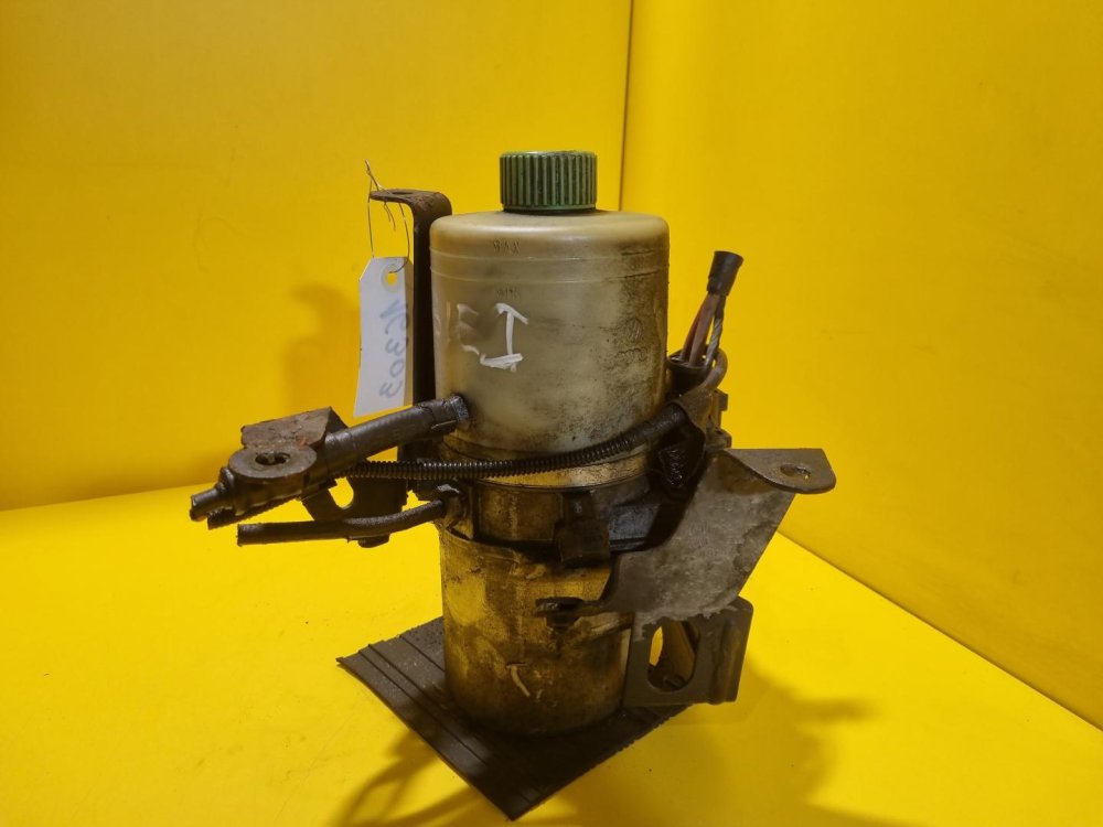ELEKTRICKÉ SERVO ČERPADLO  6Q0423155AD  - KOYO - ŠKODA , SEAT , VW  - 16303