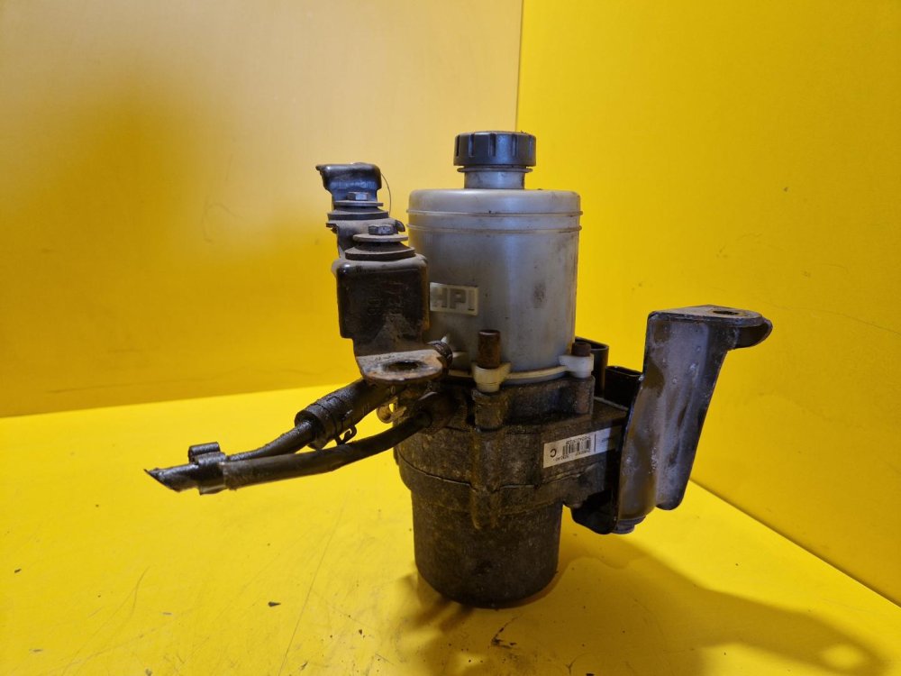 ELEKTRICKÉ SERVO ČERPADLO  6Q0423155AD  - KOYO - ŠKODA , SEAT , VW  - 18646