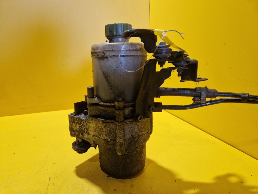 ELEKTRICKÉ SERVO ČERPADLO  6Q0423155AD  - KOYO - ŠKODA , SEAT , VW  - 18647