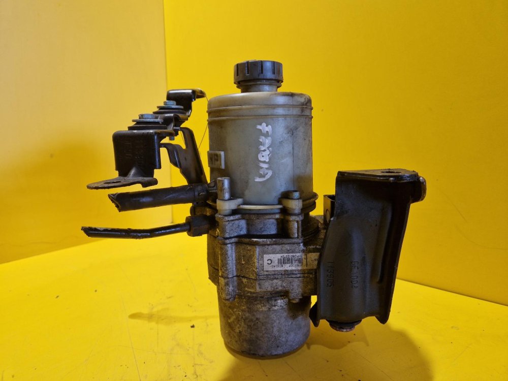 ELEKTRICKÉ SERVO ČERPADLO  6Q0423155AH  - KOYO - ŠKODA , SEAT , VW  - 18645