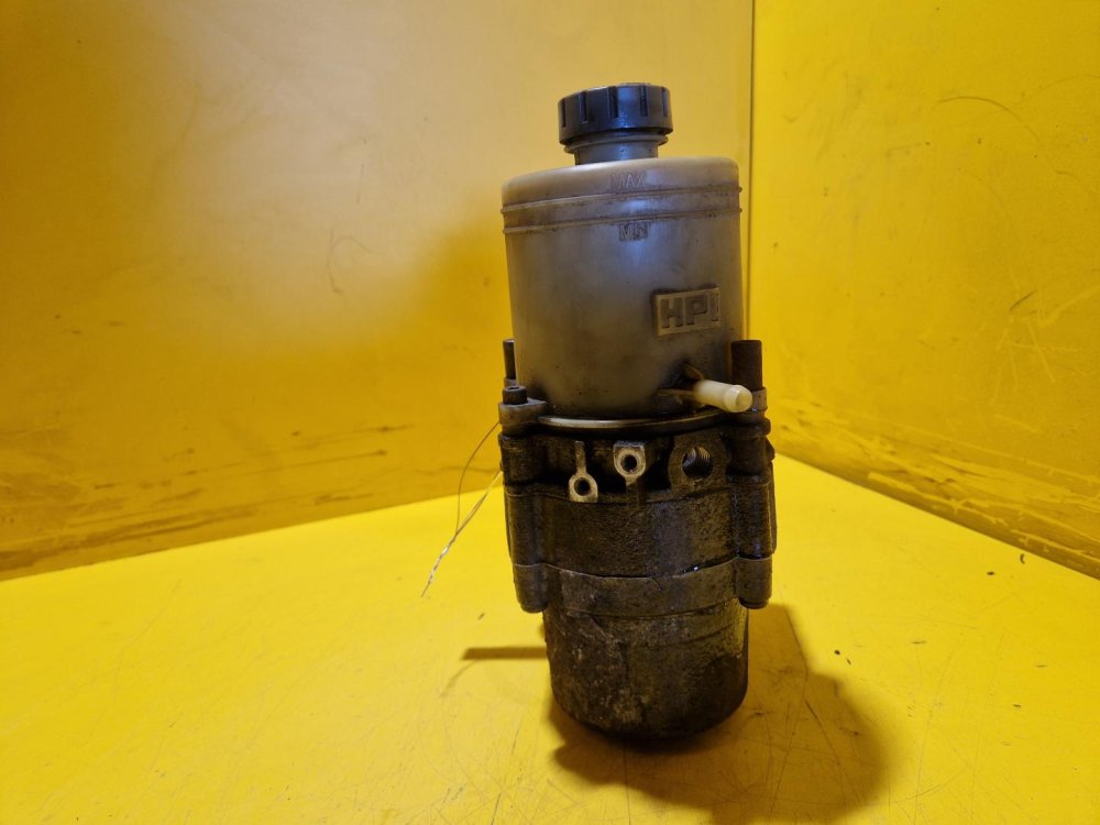 ELEKTRICKÉ SERVO ČERPADLO  6Q0423155AH  - KOYO - ŠKODA , SEAT , VW  - 20063