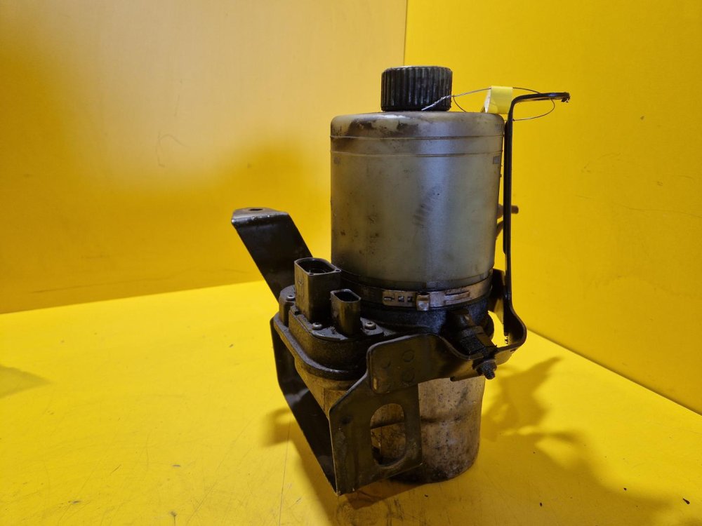 ELEKTRICKÉ SERVO ČERPADLO 6Q0423156AB  - KOYO - ŠKODA , SEAT , VW  - 18648