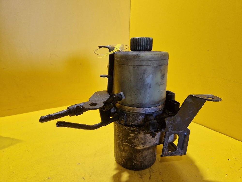ELEKTRICKÉ SERVO ČERPADLO 6Q0423156AB  - KOYO - ŠKODA , SEAT , VW  - 18648