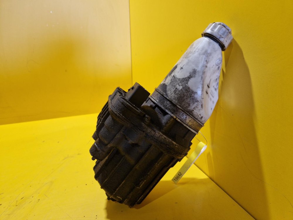 ELEKTRICKÉ SERVO ČERPADLO 7625062115  ZF - OPEL ASTRA H , ZAFIRA B - 18642