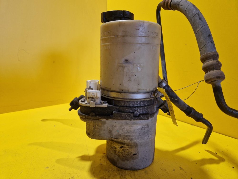 ELEKTRICKÉ SERVO ČERPADLO TRW - OPEL VECTRA C, SIGNUM - 18740