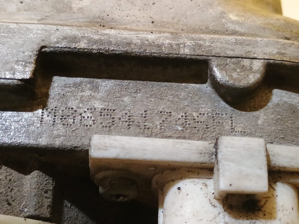 ELEKTRICKÉ SERVO ČERPADLO TRW - OPEL VECTRA C, SIGNUM - 18740