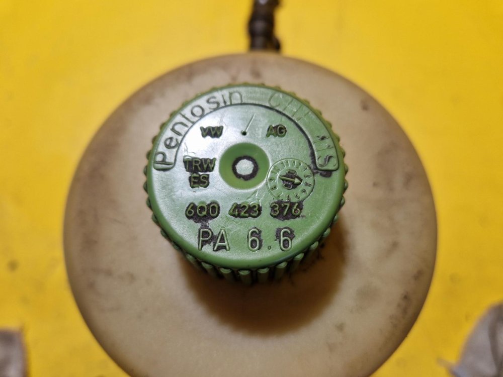 ELEKTRICKÉ SERVO ČERPADLO TRW - ŠKODA FABIA I / SEAT IBIZA III, CORDOBA II / VW LUPO, POLO IV - 20062 ELEKTRICKÉ SERVO ČERPADLO TRW - ŠKODA FABIA I / SEAT IBIZA III, CORDOBA II / VW LUPO, POLO IV - 20062
