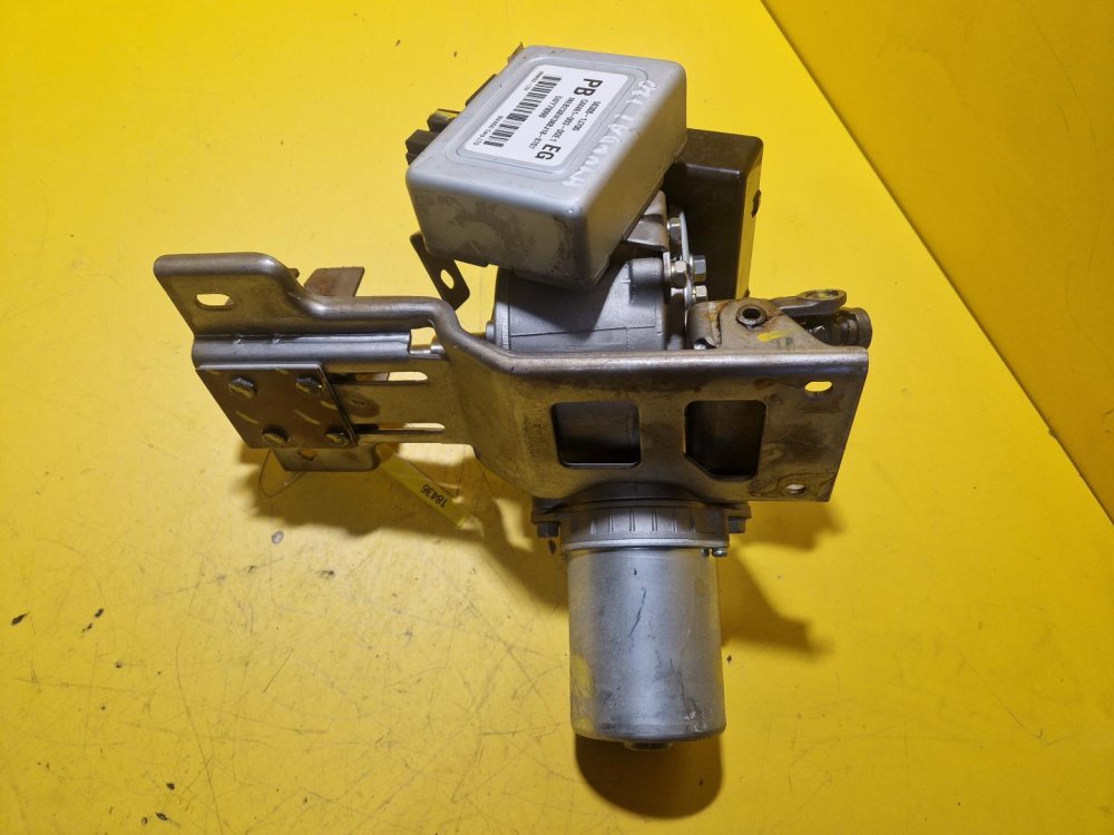ELEKTRICKÝ SLOUPEK ŘÍZENÍ - 563001J700 -  HYUNDAI I20 - 14415