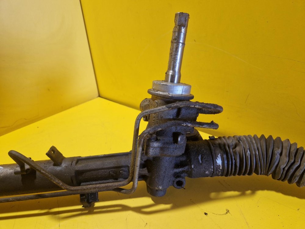 HŘEBEN ŘÍZENÍ - 13188614 OPEL ASTRA H, ZAFIRA B - 18137