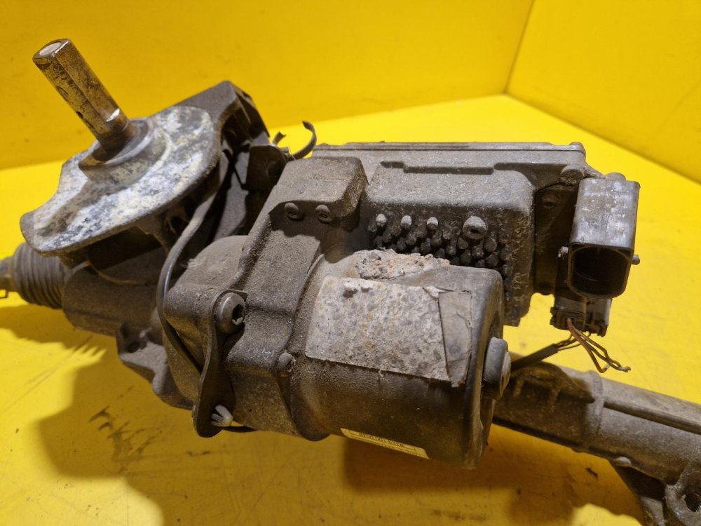 HŘEBEN ŘÍZENÍ 6820000090 CITROEN C3 PICASSO /  PEUGEOT 207 - 19803