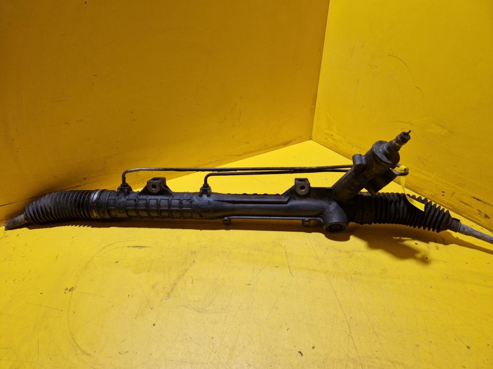 HYDRAULICKÝ HŘEBEN ŘÍZENÍ - 676380707 - BMW 1 I, BMW 3 V, BMW X1 I - 19730