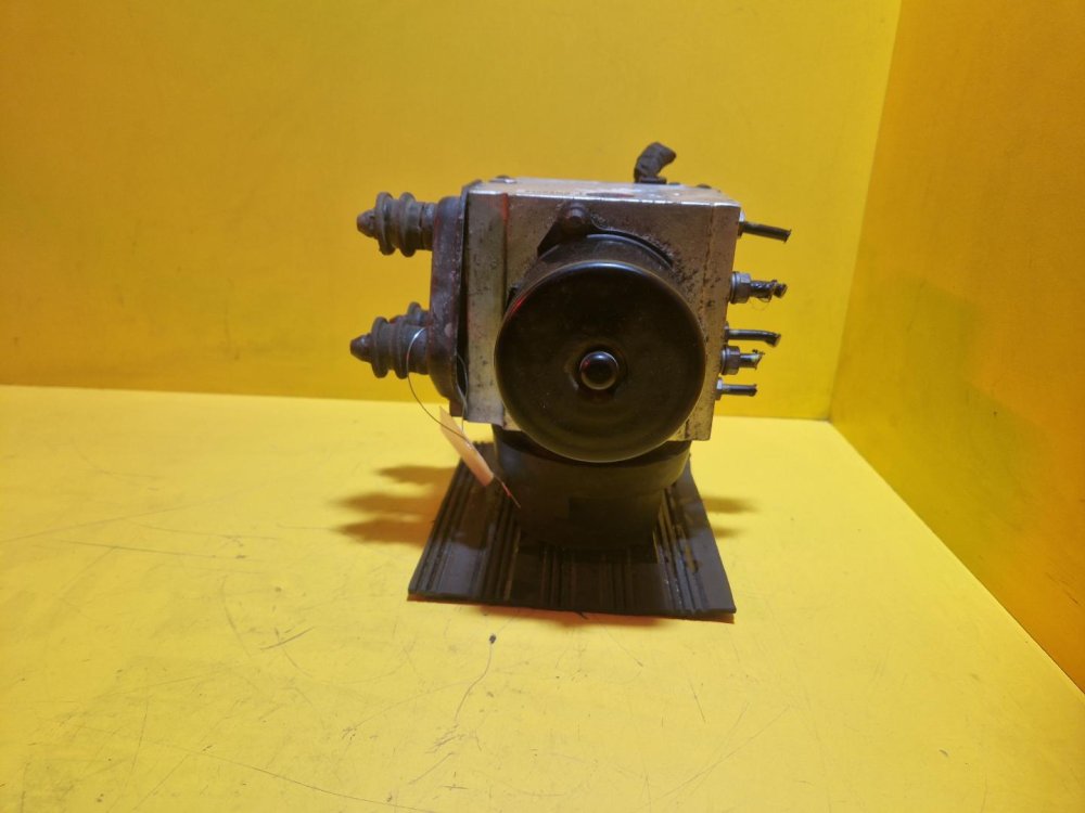 JEDNOTKA ABS - 3C0614095Q - VW PASSAT B6 - 16019