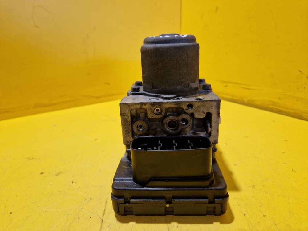 JEDNOTKA ABS - 44510-13070 - TOYOTA COROLLA VERSO I, COROLLA (E12) - 19210