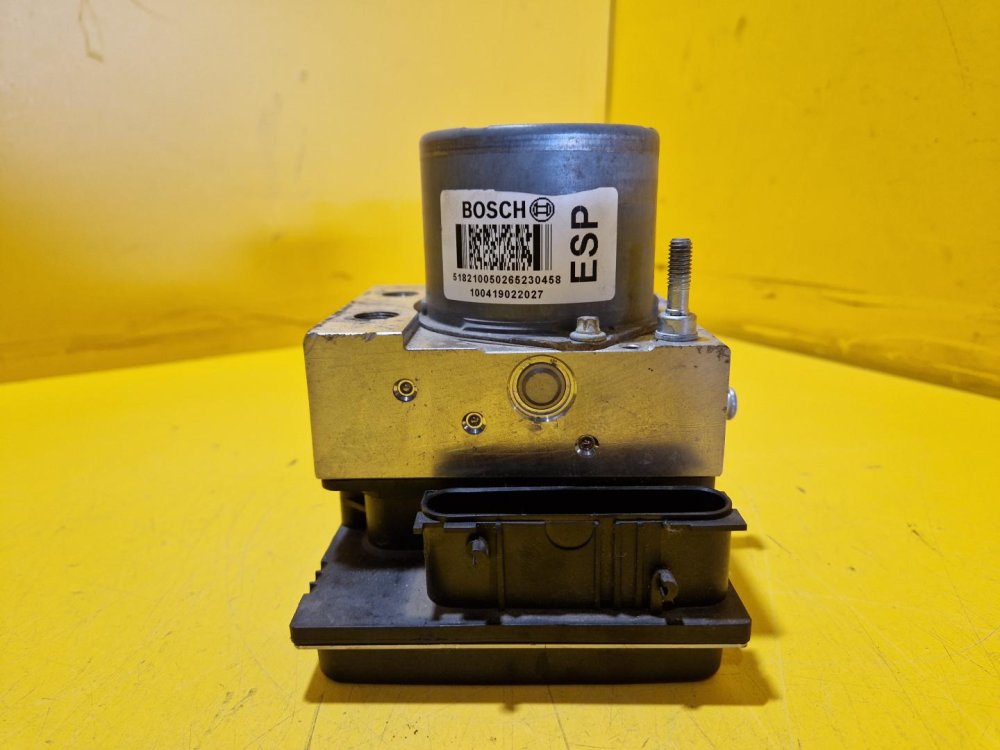 JEDNOTKA ABS - 51821005 - FIAT BRAVO II (198) (2007–2014) - 19288