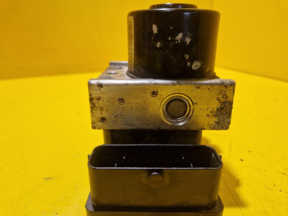 JEDNOTKA ABS - 51888857 - FIAT DOBLO II - 18747