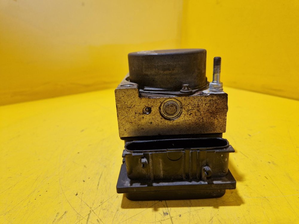 JEDNOTKA ABS - 56110-79J10 - SUZUKI SX4 / FIAT SEDICI - 19075