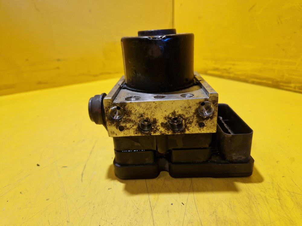 JEDNOTKA ABS - 56110-86G11 - SUZUKI IGNIS II / SUBARU JUSTY III - 20160