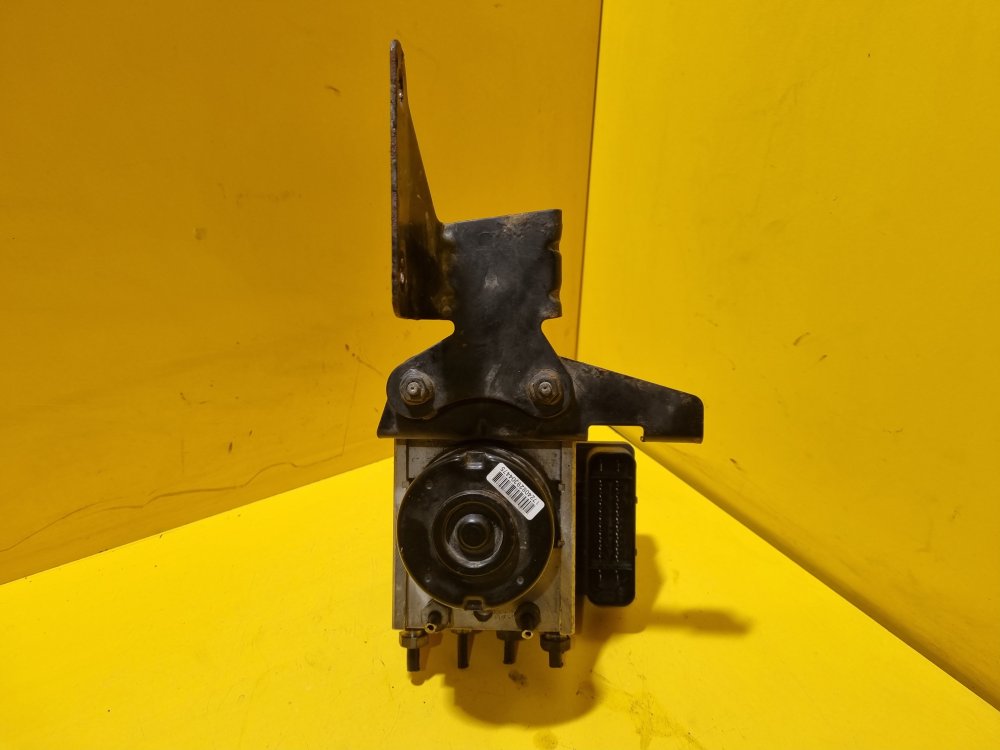 JEDNOTKA ABS - 6S43-2M110-AA - ATE - FORD TRANSIT CONNECT I - 17412