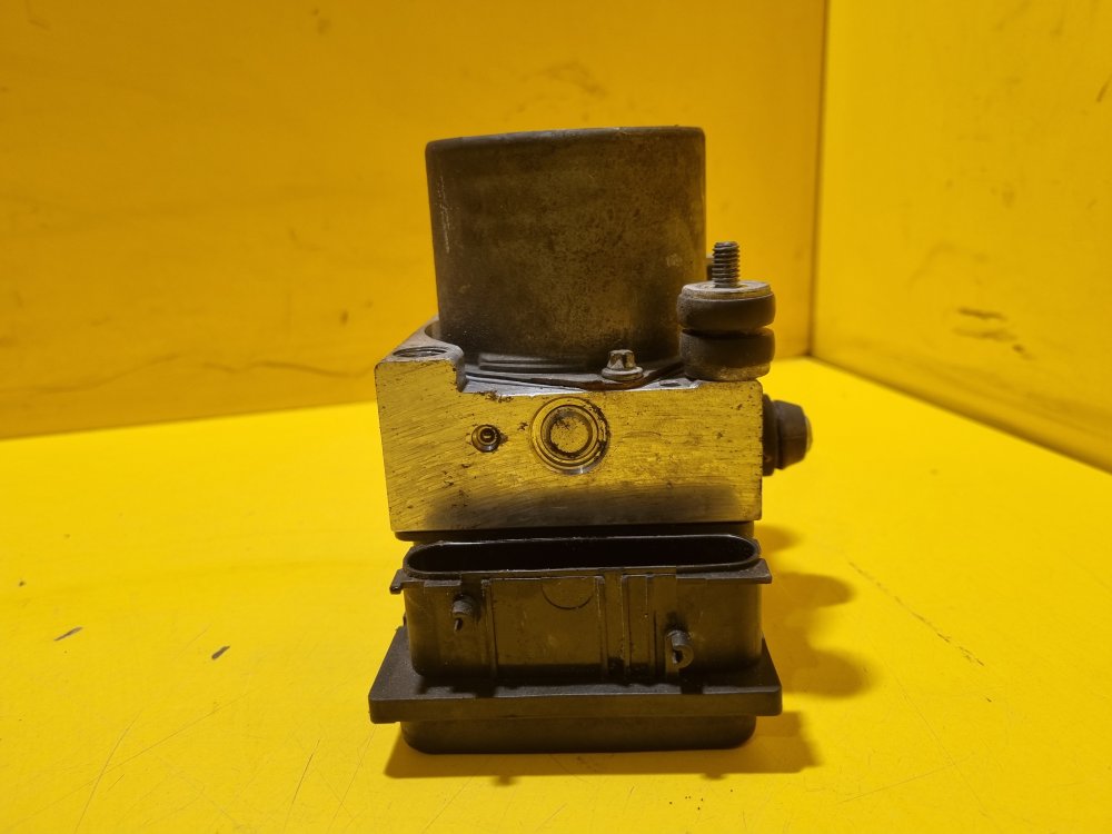 JEDNOTKA ABS - 0265800315 - BOSCH - FIAT PUNTO II - 17699